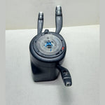 Load image into Gallery viewer, 2009-2016 Mercedes-Benz E-Class Steering Column Stalk A2129002620 W212 OEM