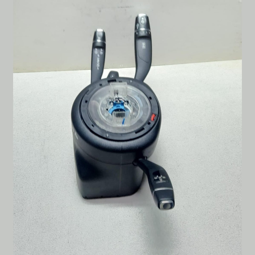 2009-2016 Mercedes-Benz E-Class Steering Column Stalk A2129002620 W212 OEM