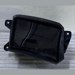 Load image into Gallery viewer, OEM BMW G20 G21 G26 LCI G80 Display Head Up RHD Car System Screen 5A589A6