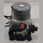 قم بتحميل الصورة إلى عارض الصور، OEM BMW G20 G21 ABS PUMP MODULE ASSEMBLEY 5A44C30 DSC MK100 USA