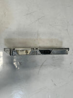 Load image into Gallery viewer, 2020-2023 BMW X5 G05 and X6 G06 G09 XM 4.4 Camera Control Unit 5A9B560 OEM