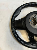 Load image into Gallery viewer, 2014-2018 Mini Cooper F55 Steering Wheel 6853081