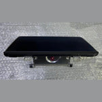 Load image into Gallery viewer, OEM BMW 7 SERIES G11 G12 MULTI FUNCTION MONITOR DISPLAY SCREEN 6805326- 10.25''