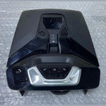 Load image into Gallery viewer, OEM BMW F44 F40 1 Series Function Centre Roof Functional Centre Light 5A595A5