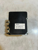 قم بتحميل الصورة إلى عارض الصور، 2010-2015 BMW X1 E84 EUR N20 RHD Hydraulic Abs Brake Pump 6860216-01 OEM