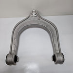قم بتحميل الصورة إلى عارض الصور، 2019-2024 BMW X5 G05, X6 G06 X7 G07 Front Upper Control Arm 6883115