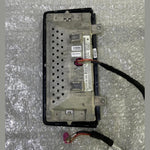 Load image into Gallery viewer, OEM BMW X1 F48 Central Information Display Screen 8.8" CID 9387451