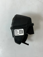 Load image into Gallery viewer, 2007-2021 BMW X5 E70 E84 F25 F01 F02 F04 F10 Rear View Backup Camera 9216283 OEM