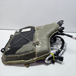 Bild in die Galerieansicht laden, 5A07E93-5A07E78 2017-2021 BMW 5 Series G30 G38 530i PCU Voltage Control Module 