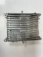 Load image into Gallery viewer, BMW N13 F30 Engine Control Unit ECU COMPLETE SET DME + FEM + 1 KEY 8666863 - 13