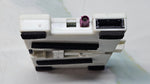 Load image into Gallery viewer, BMW F44 TELEMATICS ANTENA CONTROL MODULE ECU OEM 5A31DF2 OEM