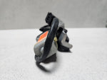 Load image into Gallery viewer, 2008-2014 BMW X6 Trunk Lid Lock Actuator 7114613 E71 E72,5 Series E61
