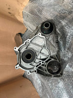 قم بتحميل الصورة إلى عارض الصور، 2009-2012 BMW X5 E70 and X6 E71 DISTRIBUTOR Transfer Case 7635753 OEM