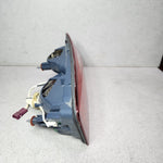 Load image into Gallery viewer, BMW 5 Trunk Rear Light Right 7203228 5 Series F11 2010-2012 