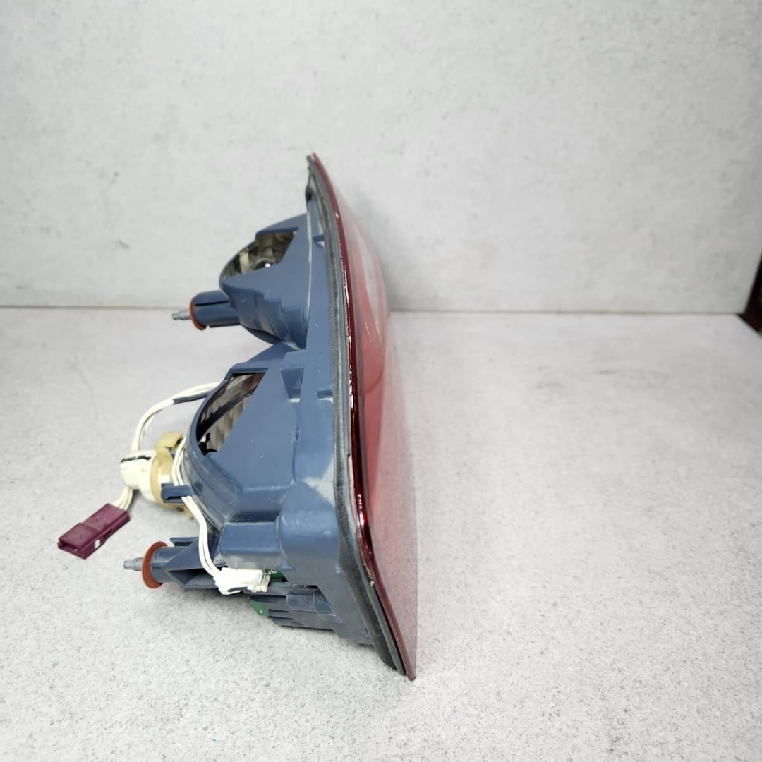 BMW 5 Trunk Rear Light Right 7203228 5 Series F11 2010-2012 