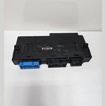 Load image into Gallery viewer, BMW 5GT F07 Body Control Module 9267529 OEM