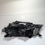 Load image into Gallery viewer, Volkswagen VW Passat CC 2018 LED Headlight 3GG941036 Used