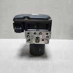Load image into Gallery viewer, 2007-2014 BMW X5 Abs Pump And Control Module 6793488 E70 E71 X5 X6
