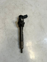 Load image into Gallery viewer, 2010-2020 Mini Cooper 1 Series F20 116d 316D E84 Fuel Injector 7798446 OEM