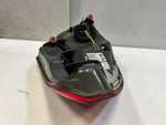 Load image into Gallery viewer, BMW 7' F01 F02 F03 Tail Light Assembly Rear Right With Stop Light 7300268 ECE