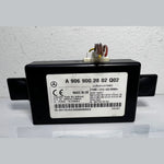 Bild in die Galerieansicht laden, Mercedes-Benz W906 Sprinter Tyre Pressure TPMS Control Unit A906 9002802 OEM
