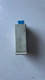 Load image into Gallery viewer, 1996-2002 BMW Z3 Windshield Wiper Control Module 8366381 E36 318i 323i 328i 