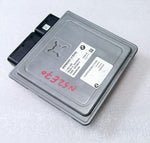 Load image into Gallery viewer, BMW E70 2008 N52N ENGINE CONTROL UNIT ECU MODULE DME MSV80.0 7583468