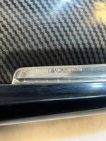 قم بتحميل الصورة إلى عارض الصور، 2016 BMW F30 B38 LCI 318i Wing Mirror LEFT SIDE E1013079 RHD OEM