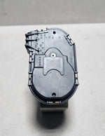 Load image into Gallery viewer, 2015-2018 Mercedes-Benz C300 Throttle Body A2701410025