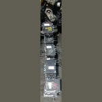 Load image into Gallery viewer, OEM BMW X1 E84 And E90  Hydraulic Unit ABS Pump Module 6860214