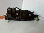 Load image into Gallery viewer, BMW E81 E90 E91 E84 E83 Automatic Transmission 6L45 Mechatronics 24257438 