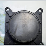 Bild in die Galerieansicht laden, 2007-2013 Mercedes W221 S-Class Front Radar S600 S400