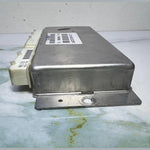 قم بتحميل الصورة إلى عارض الصور، 2007-13 Mercedes GL450 Airmatic Suspension Control Module A2515453332 W164 W251