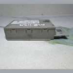 Load image into Gallery viewer, Mercedes Central Gateway Module A2115407445 E-Class W211
