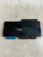 Load image into Gallery viewer, BMW F06 F07 F10 F11 F12 F13 JUNCTION BOX CONTROL MODULE UNIT ECU 9244394 OEM