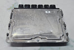 Load image into Gallery viewer, 2018-2023 BMW M5 F93 M8 S63M Engine Control Unit 5A25C39 SET OEM