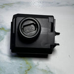 Load image into Gallery viewer, Mercedes Ignition Switch Module A2125450308 E-Class W212