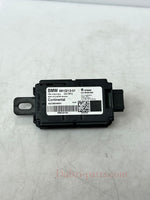 Load image into Gallery viewer, 17-20 BMW 530i G30/G31/G38 5' G11 G12 Radio Remote Control Receiver 6810213 OEM
