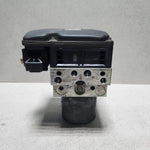 قم بتحميل الصورة إلى عارض الصور، 2007-2014 BMW X5 ABS Anti Lock Brake Pump Control Module 6798284 X6 E70 X5  E71