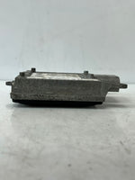 Bild in die Galerieansicht laden, 2011-2018 BMW X5 X3, and X6 F series Blind Spot Radar Sensor 6873352 OEM