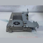 Load image into Gallery viewer, OEM BMW 330i G20 G21 G61 Speedometer Instrument Cluster Module 5A9C388