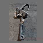 Load image into Gallery viewer, BMW F01 F07 F10 F11 F12 LCI HEADLIGHT HEADLAMP LEVEL SENSOR CONTROL UNIT 6788574