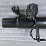 Load image into Gallery viewer, OEM BMW G05 VDC Xdrive Strut Front Left Shock Absorber 6896439