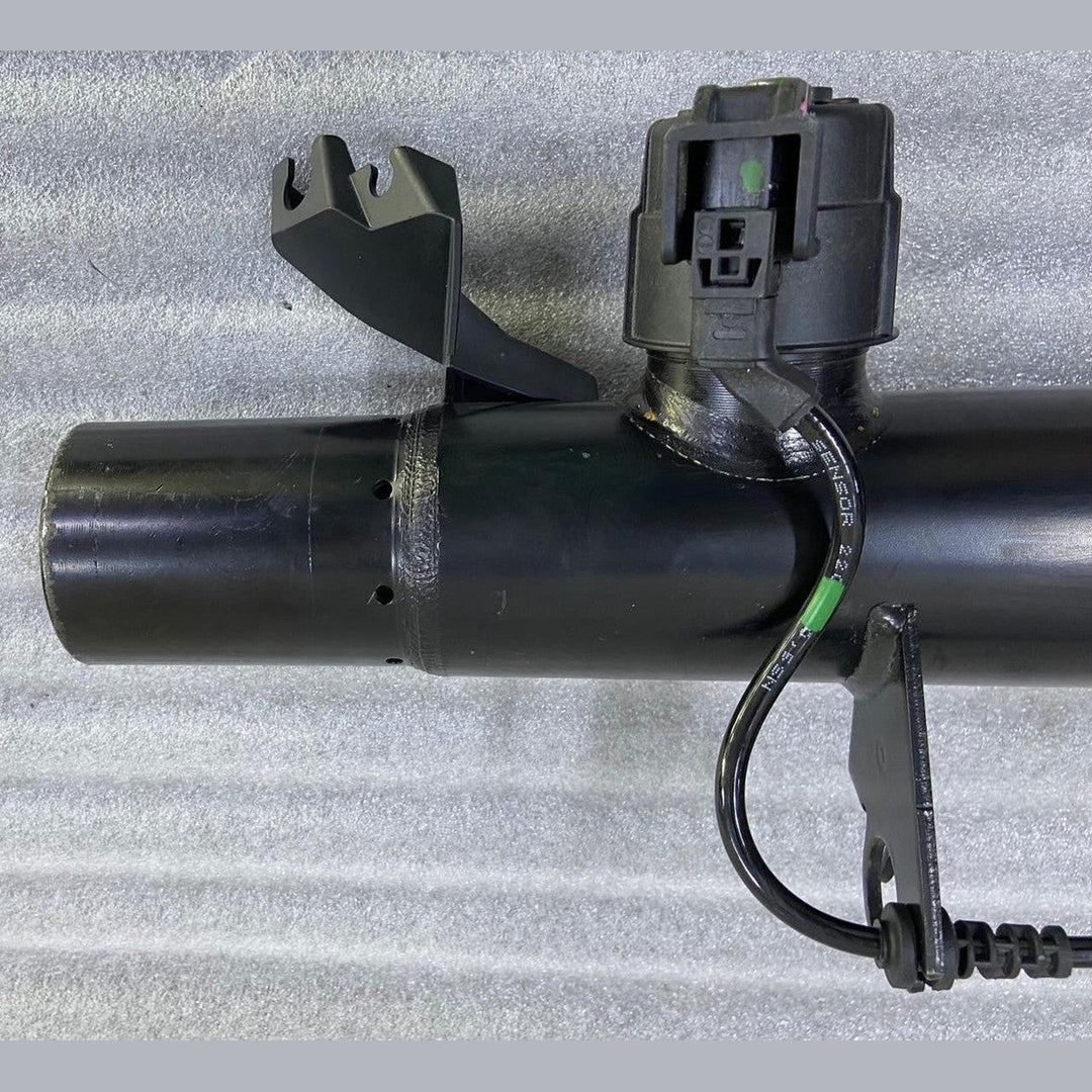 OEM BMW G05 VDC Xdrive Strut Front Left Shock Absorber 6896439