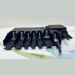 Load image into Gallery viewer, 21-25 Mercedes W206 C-Class Fuse Box /Power Distribution Module A223 9001531 OEM