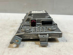 Load image into Gallery viewer, BMW 7 Series F01 F02 740i CID 10" Central Information Display Screen 9268709