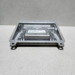 Load image into Gallery viewer, Benz Engine Control Module A2661530291 B-Class W245 1.7 engine models
