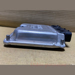 Bild in die Galerieansicht laden,  760i 2003-2008 2004-2006 BMW 760i Engine Control Module 7506280
