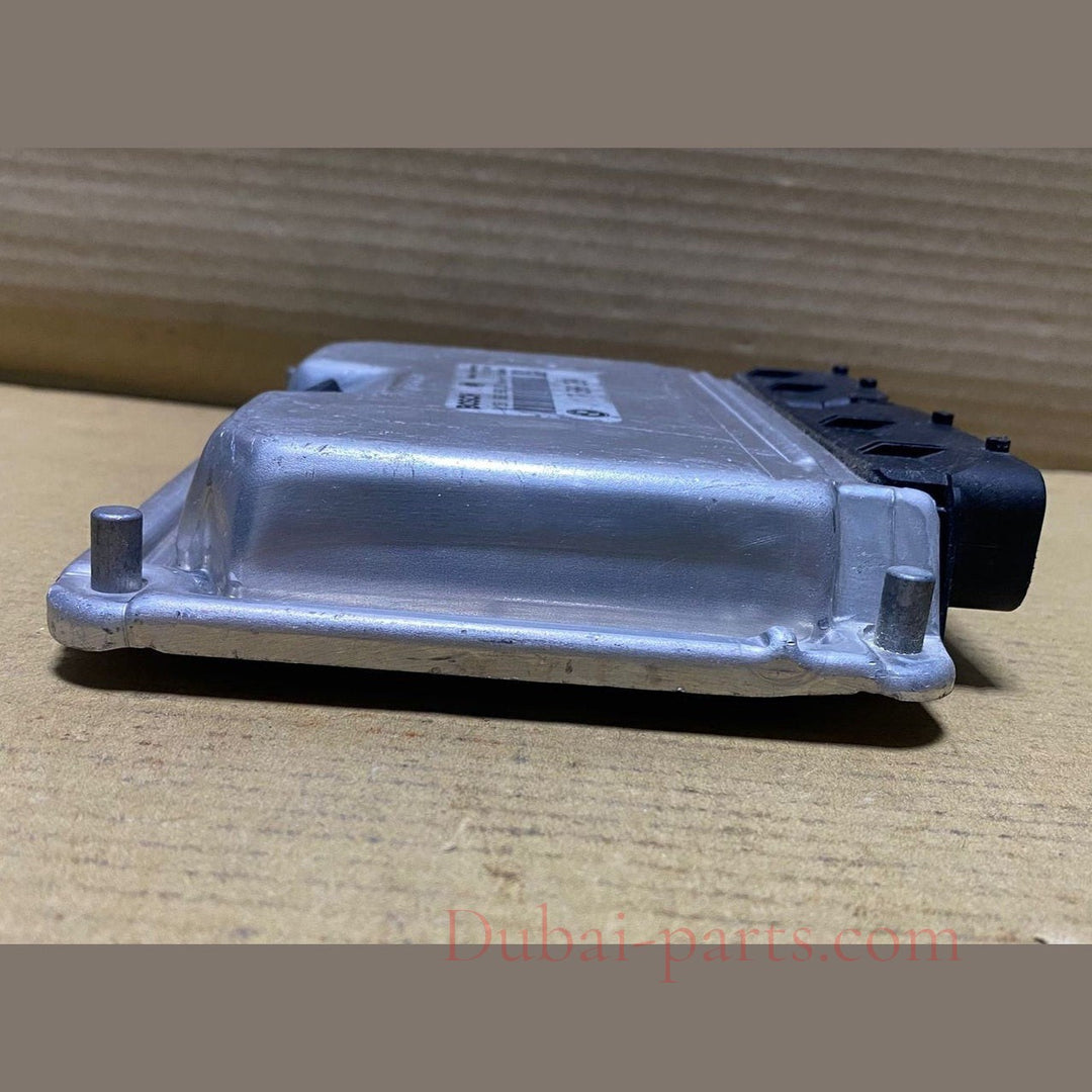  760i 2003-2008 2004-2006 BMW 760i Engine Control Module 7506280