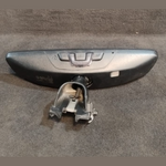 Load image into Gallery viewer, GENUINE BMW AUTO‑DIMMING CENTER REAR VIEW MIRROR GLASS – P/N 3500371